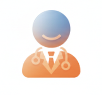 For Practice Managers